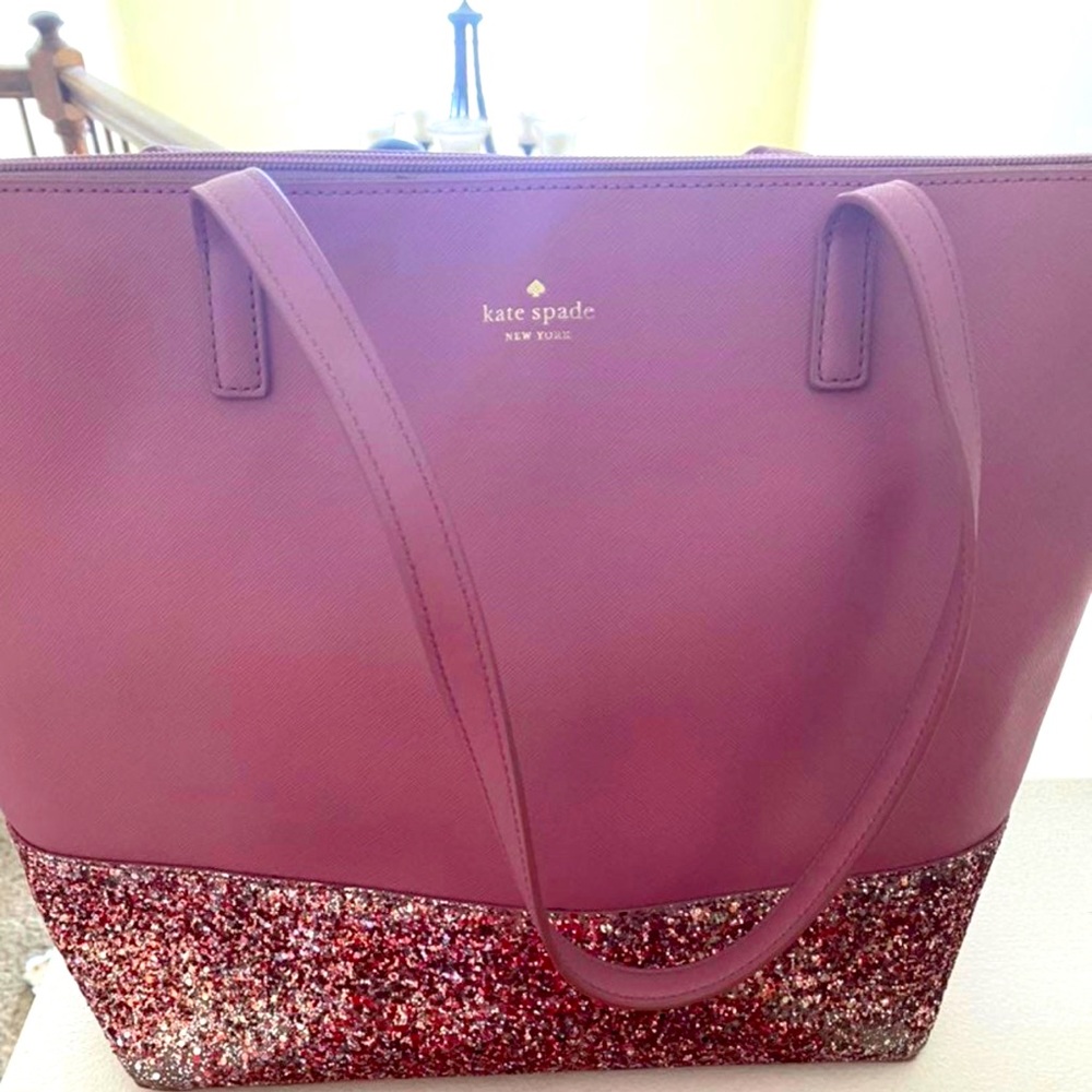 Kate Spade Handbag